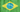 Eloisaath Brasil