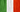 CloeCoraly Italy