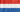 MiaFly Netherlands